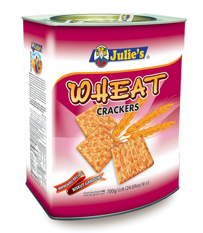 wheat-crackers-julie-s